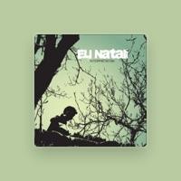 Eli Natali