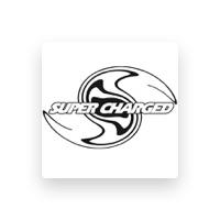 Nu Breed