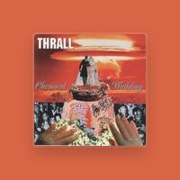 Thrall