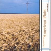 American Plain (III. Progress & Destruction))