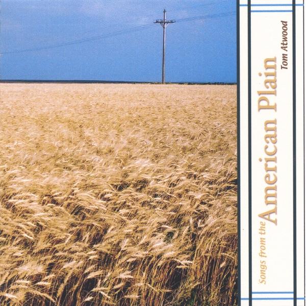 American Plain (I. Fanfare)