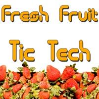 Tic Tech (Ian Barras Remix)