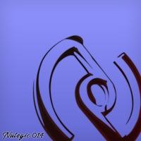 The Big Taste of Vanuatu (Paulo Olarte Remix)