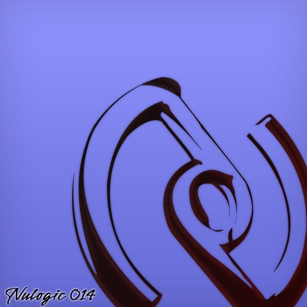 Dumb (Original Mix)