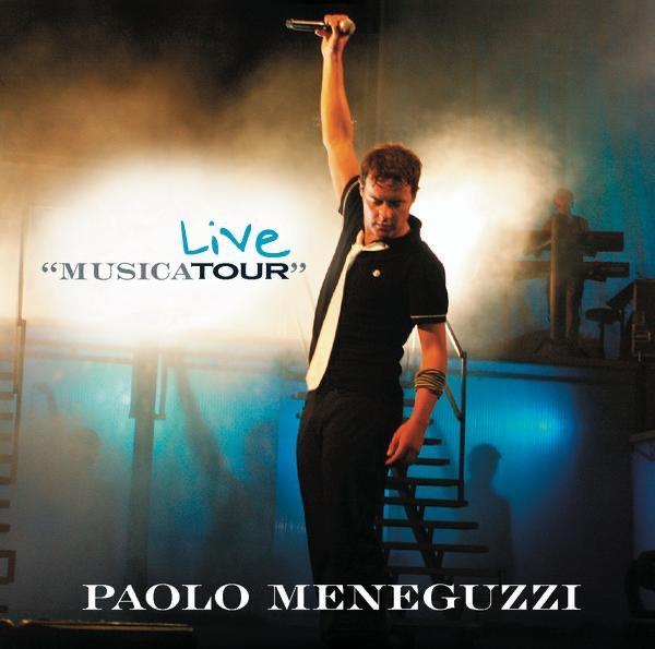 Musica