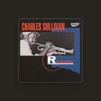 Charles Sullivan