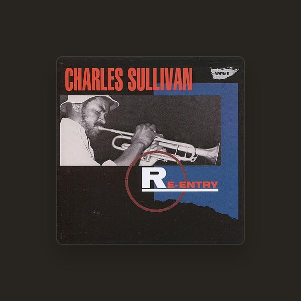 Charles Sullivan
