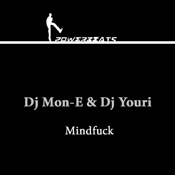 Rockin' Remix