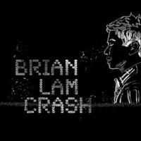 Crash
