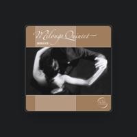 Milonga Quintet
