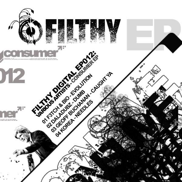 Dumb
