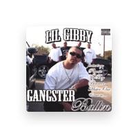 Lil Gibby