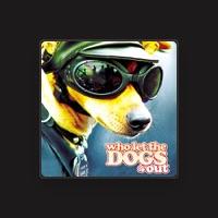 The Doggies