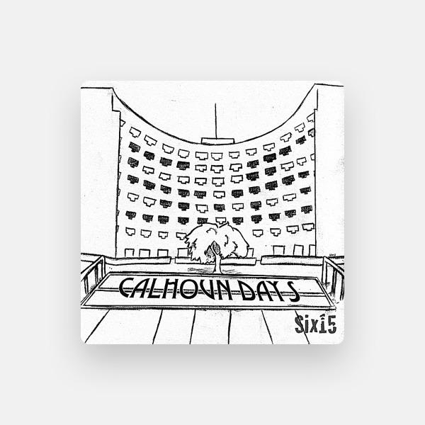 Six15