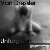Unforgiven (Trey Ennce Remix)