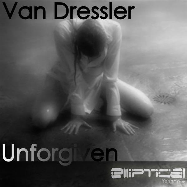 Unforgiven (Original Mix)