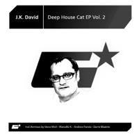 Get Up [For Chicago] [Original Love Dub Mix]