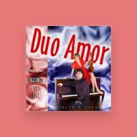 Duo Amor