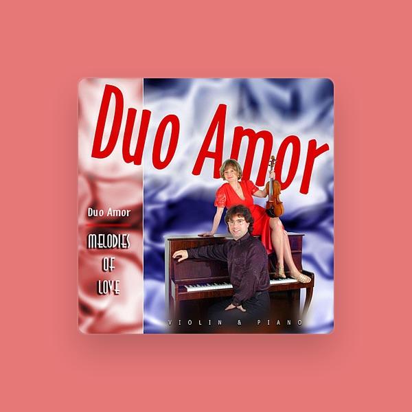 Duo Amor