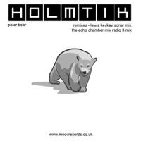 Polar Bear (Original Mix)