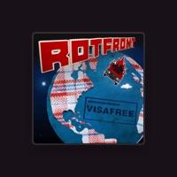 Rotfront