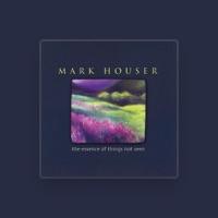 Mark Houser