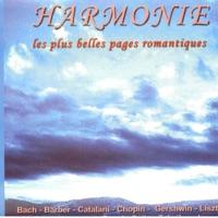 Adagio Pour Cordes Op. 11A