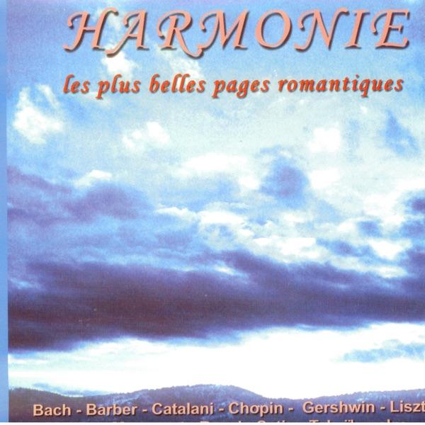 Adagio Pour Cordes Op. 11A