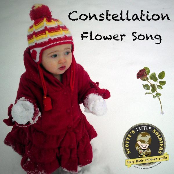 Flower Song