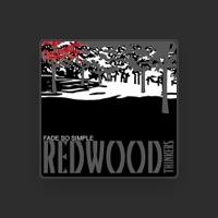 Redwood Thinkers