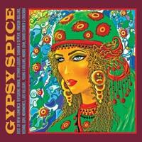 Persia