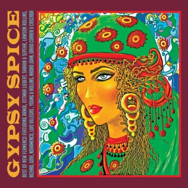 Persia