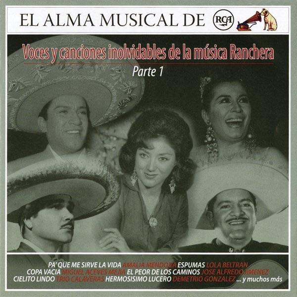 La Estrella