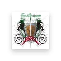 Fathom