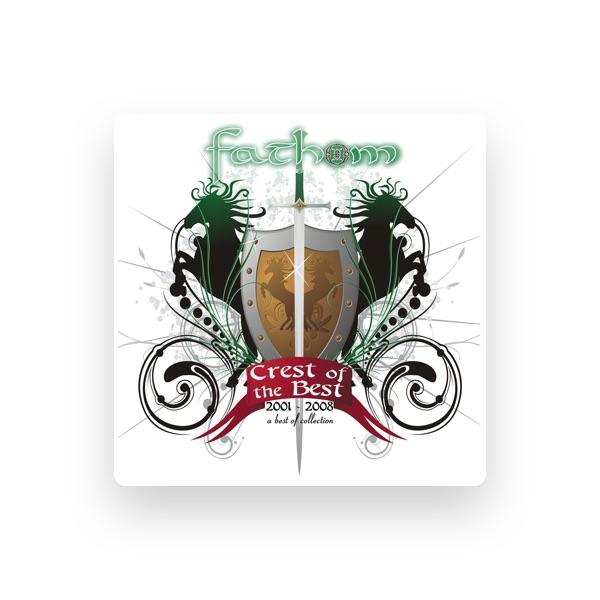 Fathom