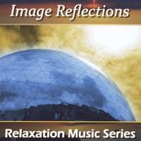Image Reflections