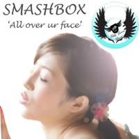 All Over Your Face (Tribal Injection Remix)