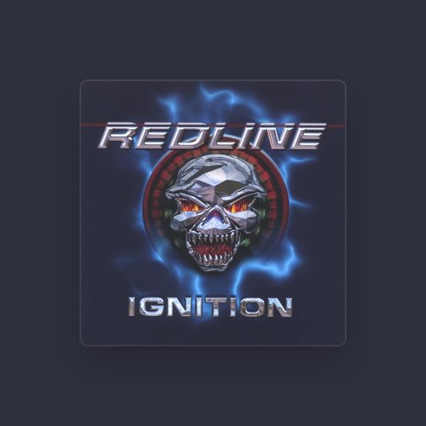 Redline