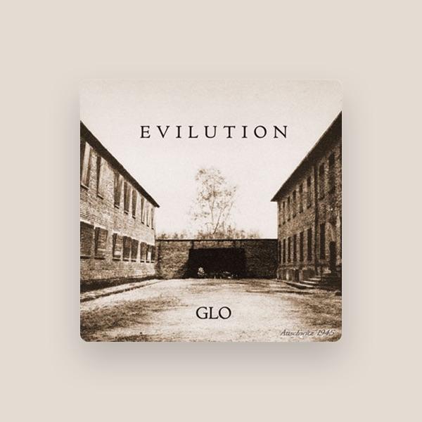 Glo