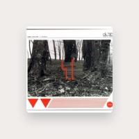 Super_Collider