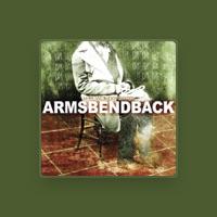 ArmsBendBack