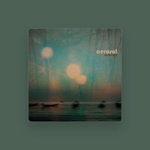 Aerosol