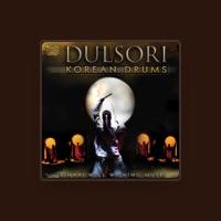 Dulsori