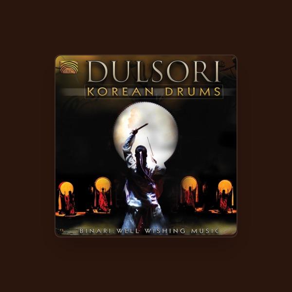 Dulsori