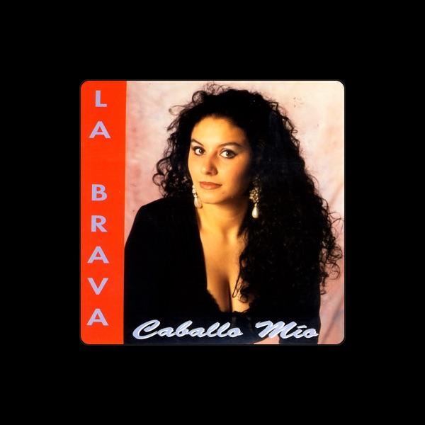 La Brava