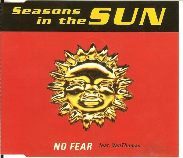 SEASONS IN THE SUN (Radio Mix - Extended Version)