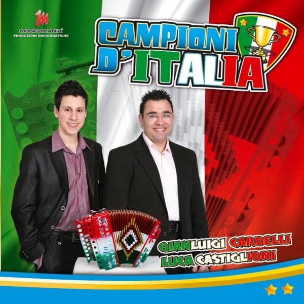 Il Ritorno