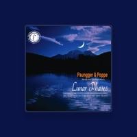 Paungger & Poppe