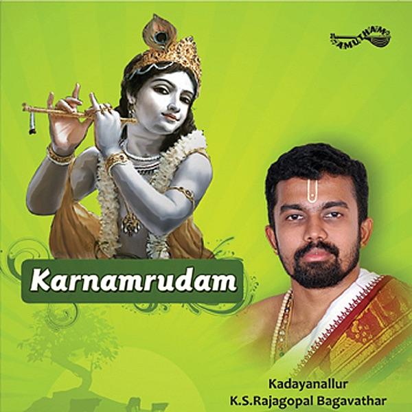 Aavo Nandalaal