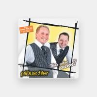Pläuschler